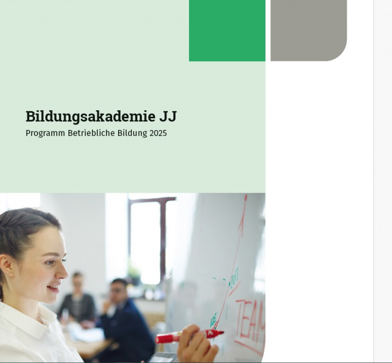 20. Januar 2025 Geschäftsstelle des Vereins Jugendberatung und Jugendhilfe e.V.