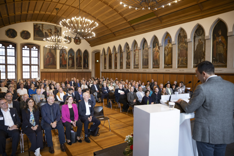 15. September 2025 Geschäftsstelle des Vereins Jugendberatung und Jugendhilfe e.V.