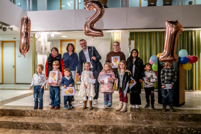 20. November 2025 Zentrum für Jugendberatung und Suchthilfe im Main-Taunus-Kreis